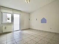 Недвижимость Apartment 1 bedroom for sale in Schifflange: 6