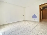 Недвижимость Apartment 1 bedroom for sale in Schifflange: 7