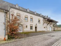 Недвижимость Detached house 4 bedrooms for sale in Septfontaines: 2