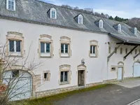 Недвижимость Detached house 4 bedrooms for sale in Septfontaines: 3