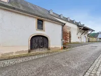 Недвижимость Detached house 4 bedrooms for sale in Septfontaines: 5