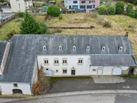 Недвижимость Detached house 4 bedrooms for sale in Septfontaines: 6