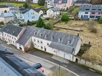 Недвижимость Detached house 4 bedrooms for sale in Septfontaines: 7