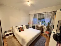 Недвижимость Apartment 2 bedrooms for sale in Esch-sur-Alzette: 2