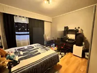 Недвижимость Apartment 2 bedrooms for sale in Esch-sur-Alzette: 3