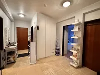 Недвижимость Apartment 2 bedrooms for sale in Esch-sur-Alzette: 4