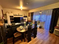 Недвижимость Apartment 2 bedrooms for sale in Esch-sur-Alzette: 5