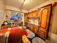 Недвижимость Apartment 2 bedrooms for sale in Esch-sur-Alzette: 6