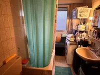 Недвижимость Apartment 2 bedrooms for sale in Esch-sur-Alzette: 7