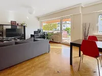 Недвижимость Apartment 1 bedroom for sale in Walferdange: 1