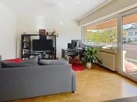 Недвижимость Apartment 1 bedroom for sale in Walferdange: 2