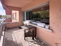 Недвижимость Apartment 1 bedroom for sale in Walferdange: 3