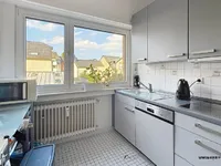 Недвижимость Apartment 1 bedroom for sale in Walferdange: 5