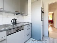 Недвижимость Apartment 1 bedroom for sale in Walferdange: 6