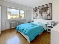 Недвижимость Apartment 1 bedroom for sale in Walferdange: 7