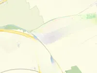 Недвижимость Detached house 4 bedrooms for sale in Bascharage: 2