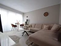 Недвижимость Apartment 2 bedrooms for sale in Niederkorn: 1