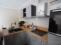 Недвижимость Apartment 2 bedrooms for sale in Niederkorn: 5