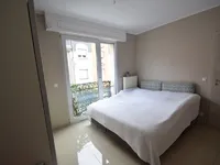 Недвижимость Apartment 2 bedrooms for sale in Niederkorn: 7