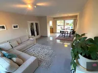 Недвижимость Apartment 2 bedrooms for sale in Hunsdorf: 1