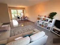 Недвижимость Apartment 2 bedrooms for sale in Hunsdorf: 2