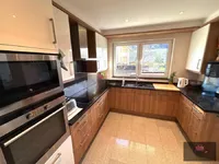 Недвижимость Apartment 2 bedrooms for sale in Hunsdorf: 3