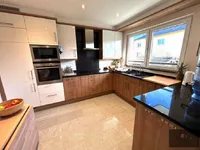 Недвижимость Apartment 2 bedrooms for sale in Hunsdorf: 4