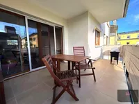 Недвижимость Apartment 2 bedrooms for sale in Hunsdorf: 5