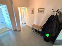 Недвижимость Apartment 2 bedrooms for sale in Hunsdorf: 7