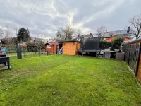 Недвижимость Semi-detached house 4 bedrooms for sale in Esch-sur-Alzette: 2