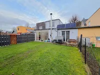 Недвижимость Semi-detached house 4 bedrooms for sale in Esch-sur-Alzette: 3