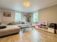 Недвижимость Semi-detached house 4 bedrooms for sale in Esch-sur-Alzette: 4