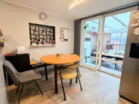 Недвижимость Semi-detached house 4 bedrooms for sale in Esch-sur-Alzette: 5