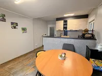 Недвижимость Semi-detached house 4 bedrooms for sale in Esch-sur-Alzette: 6