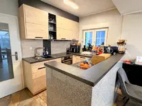 Недвижимость Semi-detached house 4 bedrooms for sale in Esch-sur-Alzette: 7