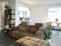 Недвижимость Apartment 1 bedroom for sale in Lorentzweiler: 2