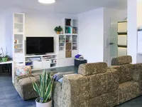 Недвижимость Apartment 1 bedroom for sale in Lorentzweiler: 3