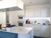 Недвижимость Apartment 1 bedroom for sale in Lorentzweiler: 4