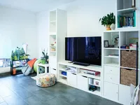 Недвижимость Apartment 1 bedroom for sale in Lorentzweiler: 6