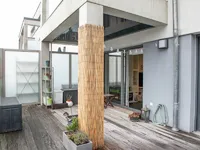 Недвижимость Apartment 1 bedroom for sale in Lorentzweiler: 7