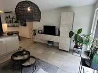 Недвижимость Apartment 2 bedrooms for sale in Waldbredimus: 1