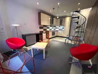 Недвижимость House 2 bedrooms for sale in Ettelbruck: 2