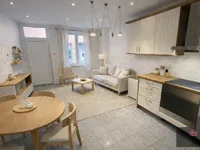 Недвижимость House 2 bedrooms for sale in Ettelbruck: 3