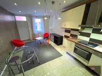 Недвижимость House 2 bedrooms for sale in Ettelbruck: 4