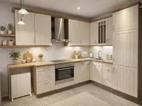 Недвижимость House 2 bedrooms for sale in Ettelbruck: 5