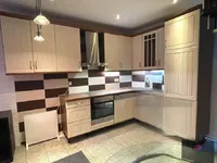 Недвижимость House 2 bedrooms for sale in Ettelbruck: 6