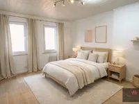 Недвижимость House 2 bedrooms for sale in Ettelbruck: 7