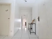 Недвижимость Apartment 2 bedrooms for sale in Ehlerange: 2