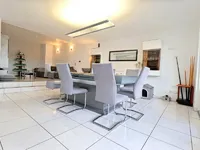 Недвижимость Apartment 2 bedrooms for sale in Ehlerange: 3