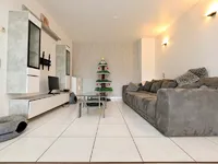 Недвижимость Apartment 2 bedrooms for sale in Ehlerange: 4